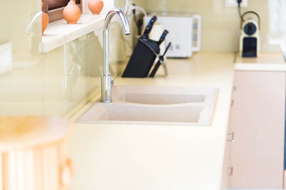 Фото Rodi Luxury Stone Villa