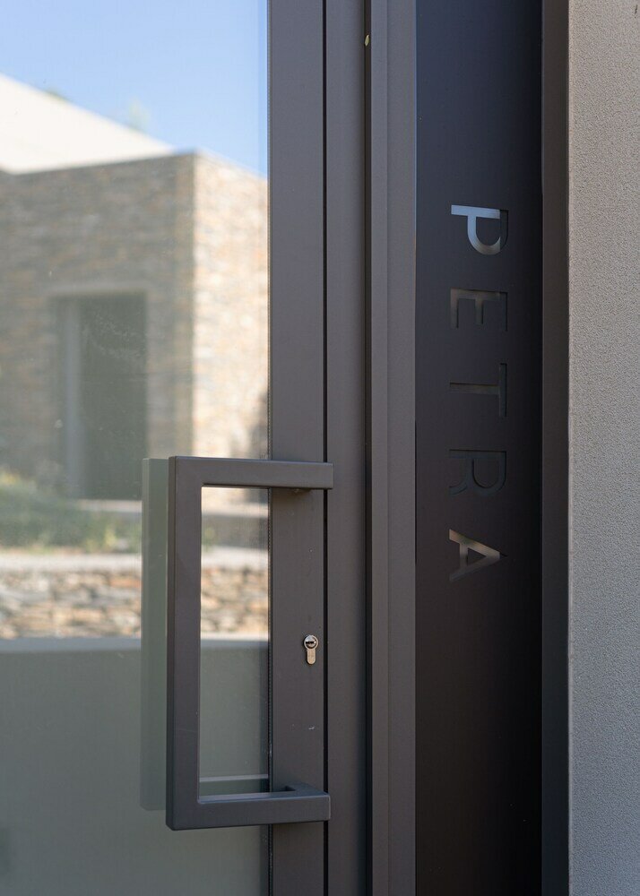 Фото Pelagoon Skiathos