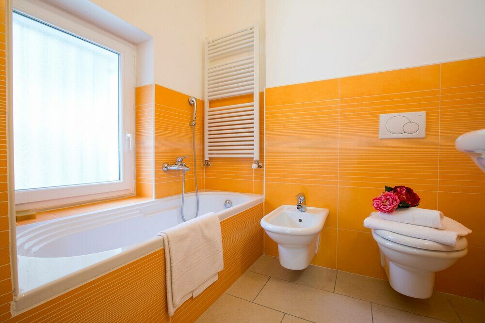 Фото Franklin House