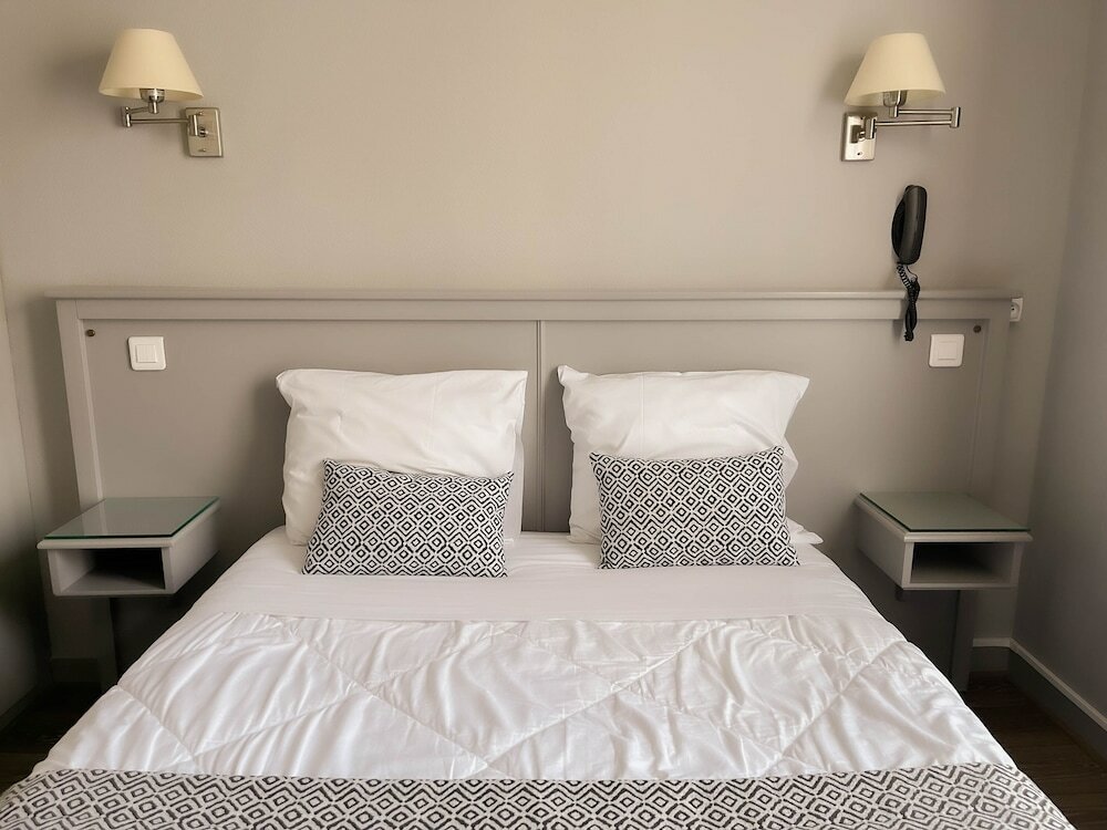 Фото Splendid Hotel