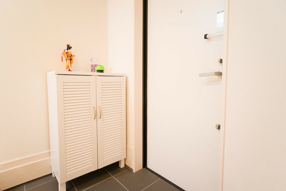 Фото Chibi Maruko's House