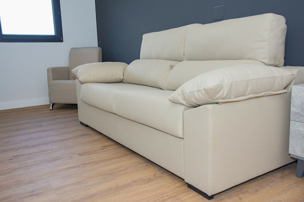 Фото Apartmentos Santander Maliaño Suites 3000