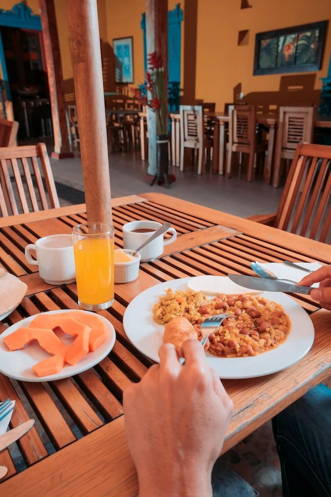 Фото Palma Real Coliving