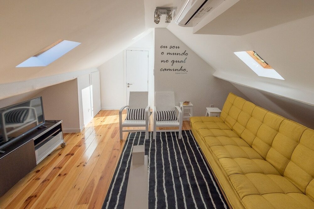 Фото Vieira Apartments I