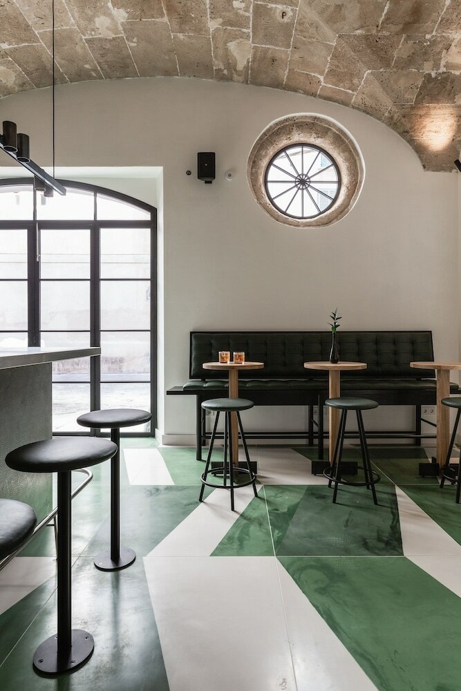 Фото Concepció by Nobis