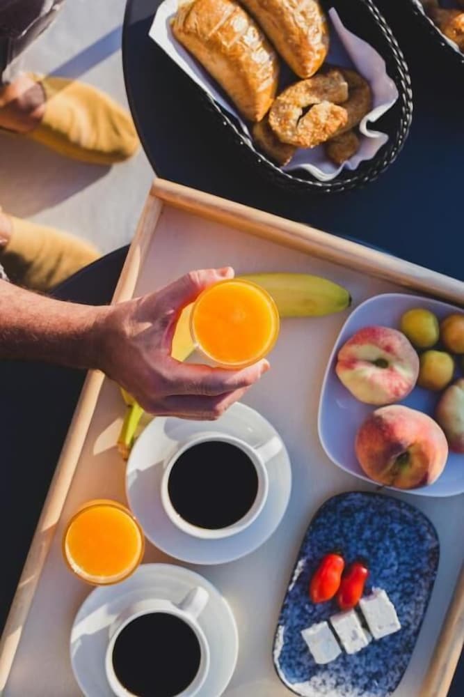 Фото Acropolis Vision