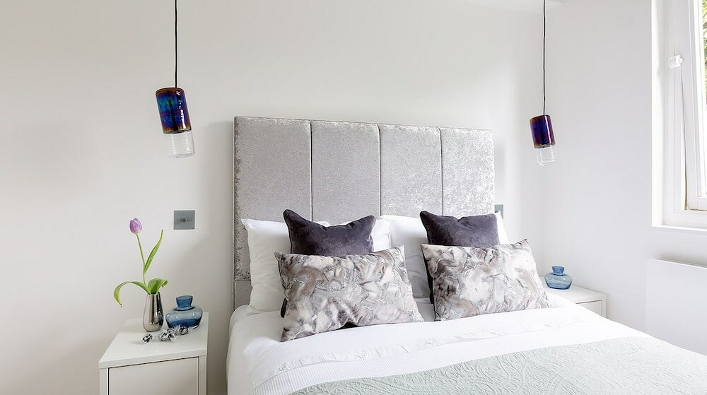 Фото Craven Hill by Lime Street