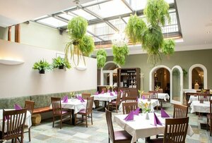 Гостиница Boutique Hotel Dom - Rooms & Suites