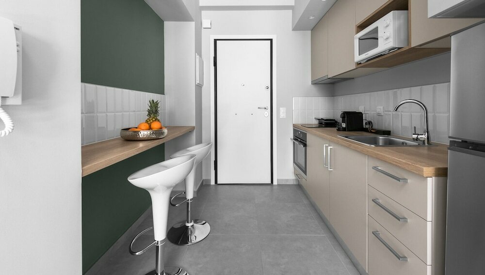 Фото Big Apple 4 Nilie Hospitality Mgmt