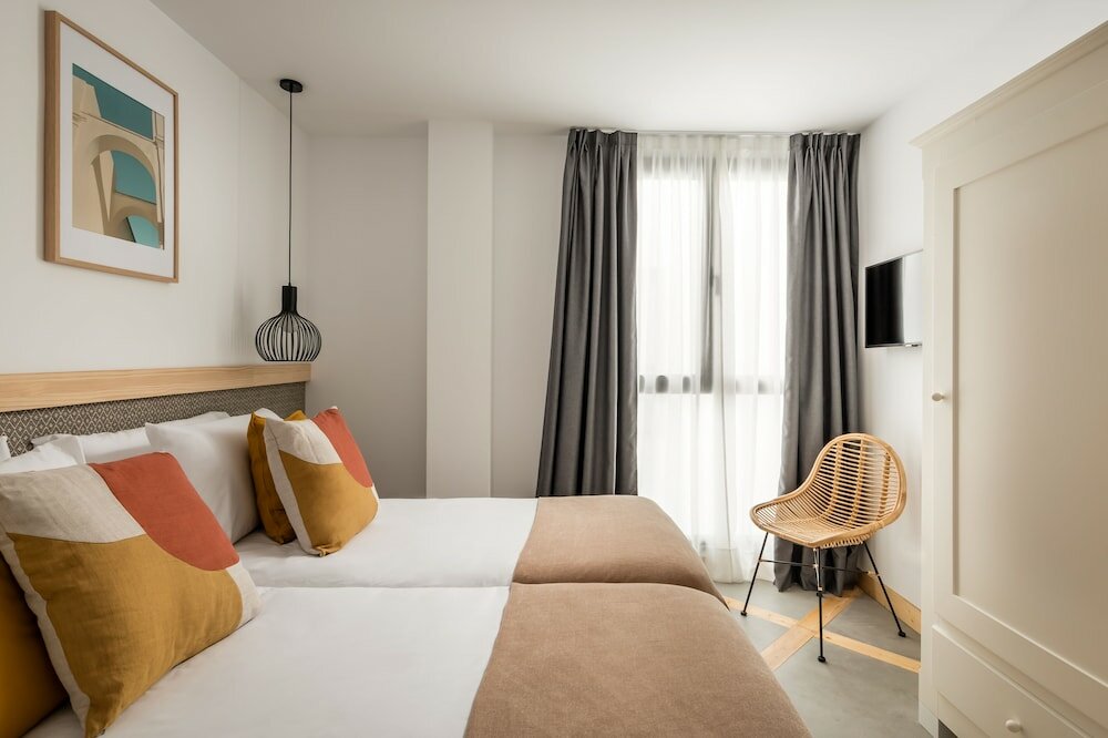 Фото Bypillow La Sal