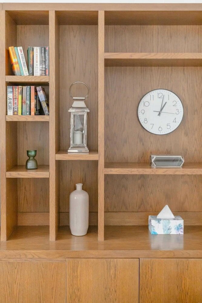 Фото Beautiful & Modern 3 Bedroom Flat - Pimlico!