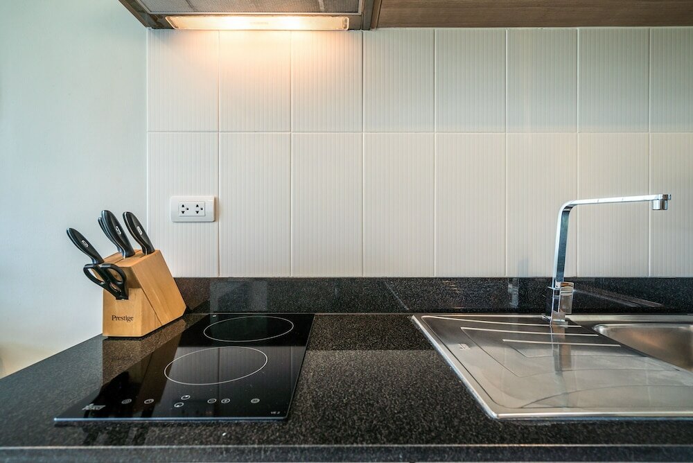 Фото The Unity II by Lofty