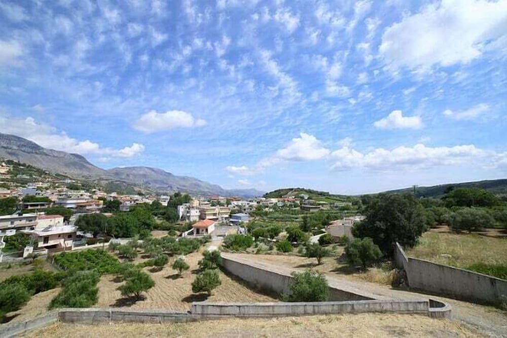 Фото Villas metoxi