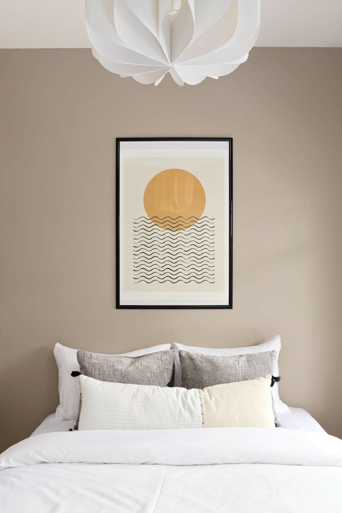 Фото 4665 Canadaway - Unit 4