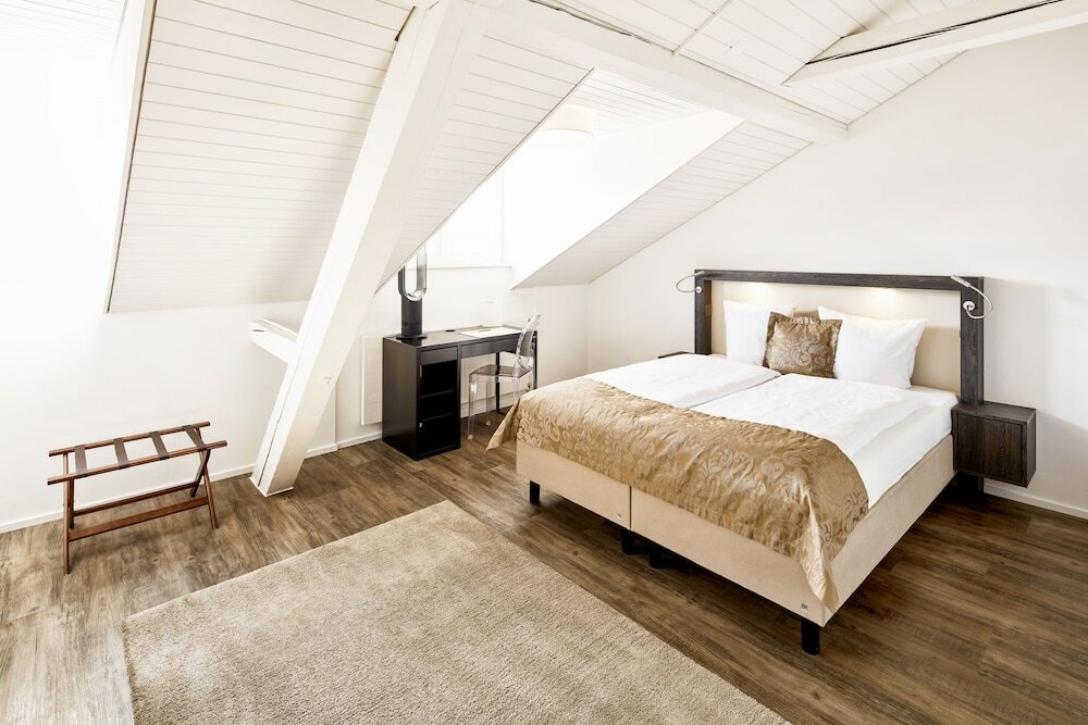 Фото 217642233020