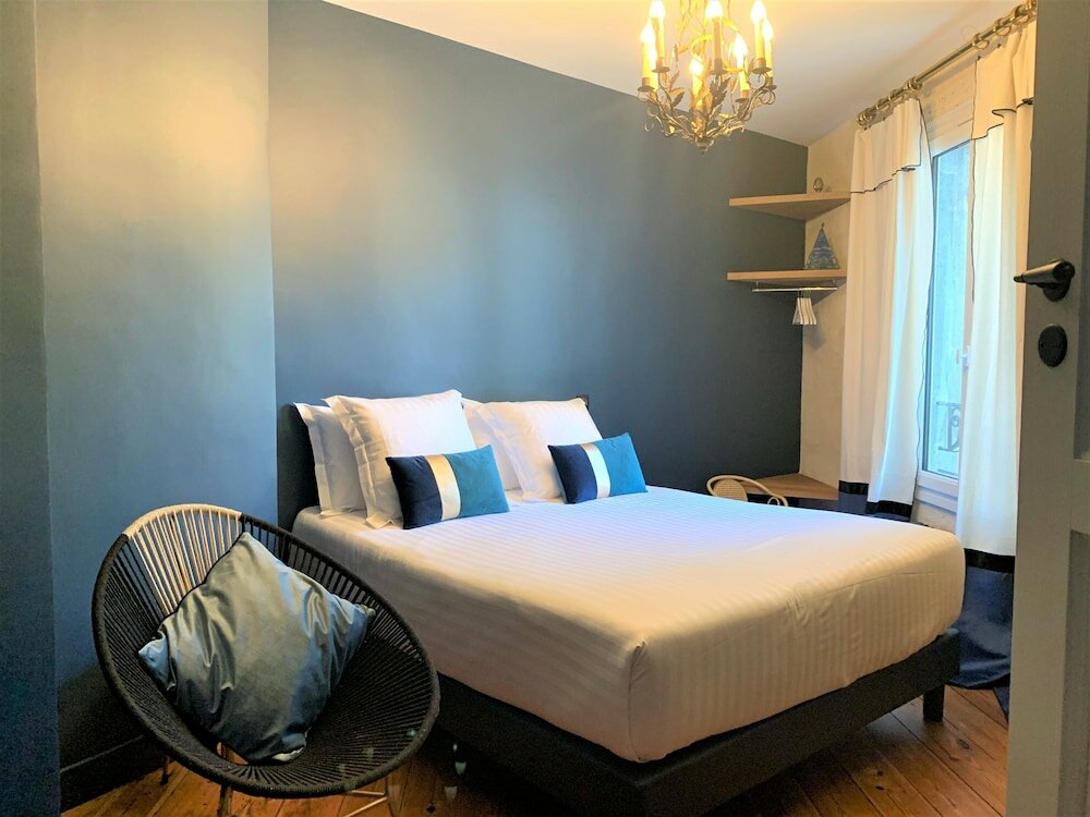 Фото Maison Manège