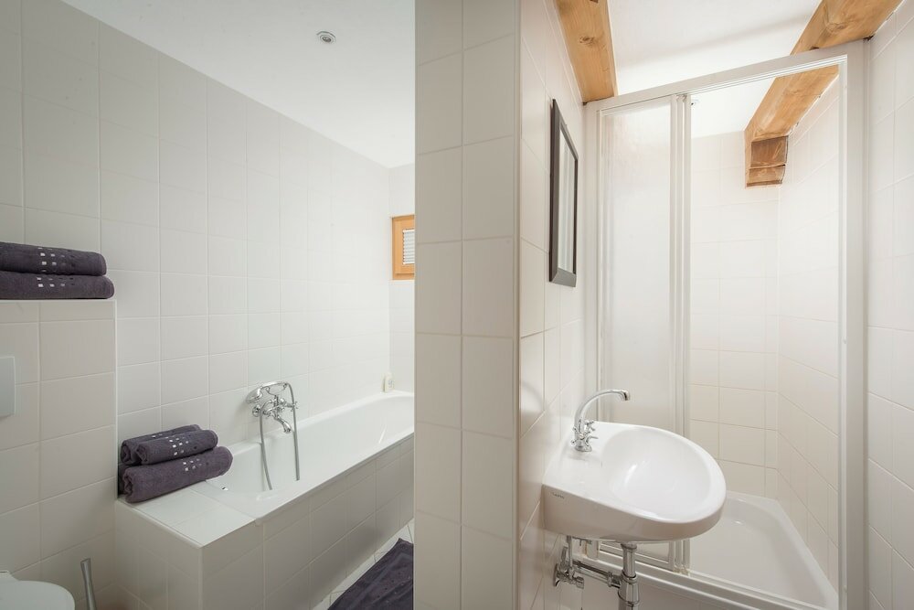 Фото Buccara Apartments