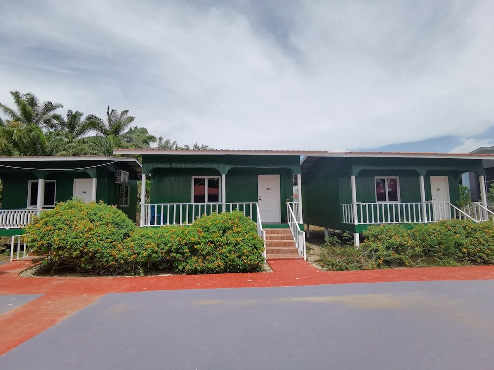 Фото Mushrooms Inn