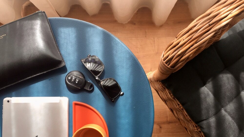 Фото Md Modern Hotel - Jardines