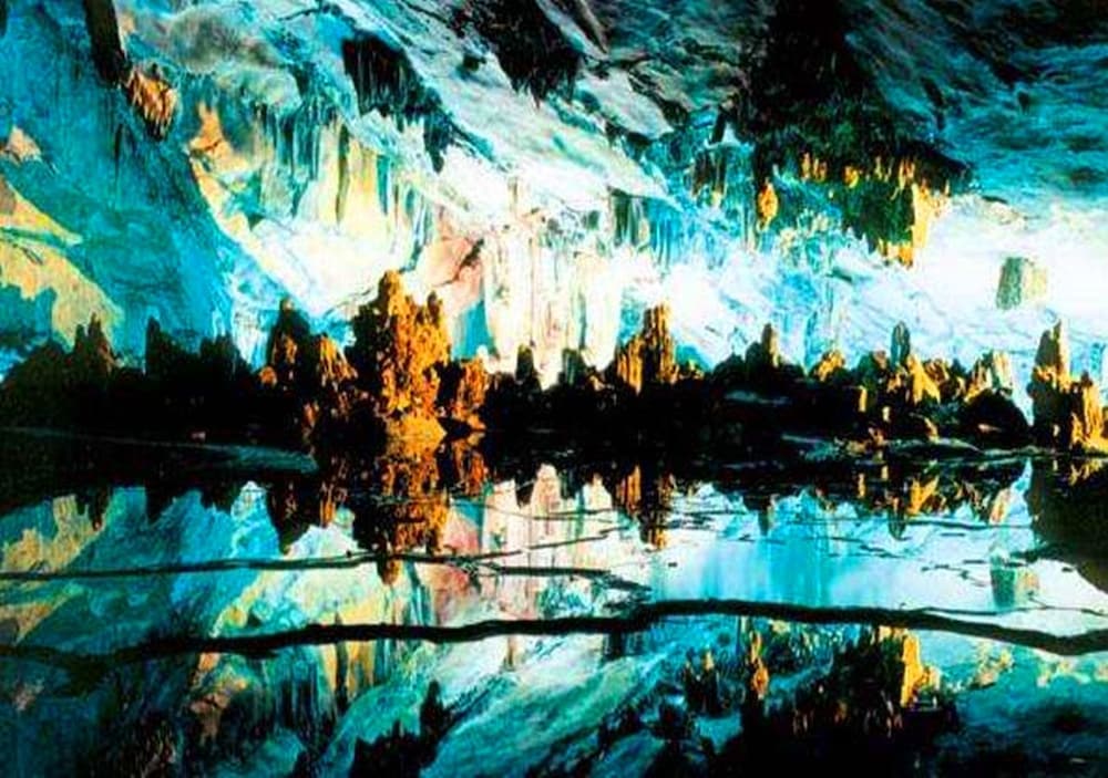 Фото Guilin Bonjour Boutique Hotel