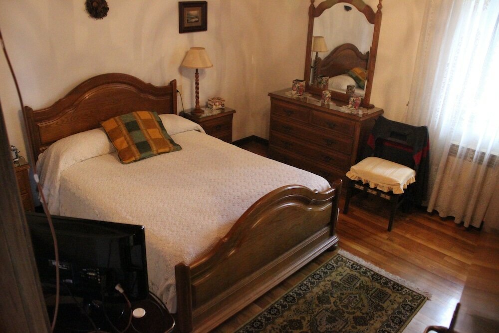 Фото Monte Baserria