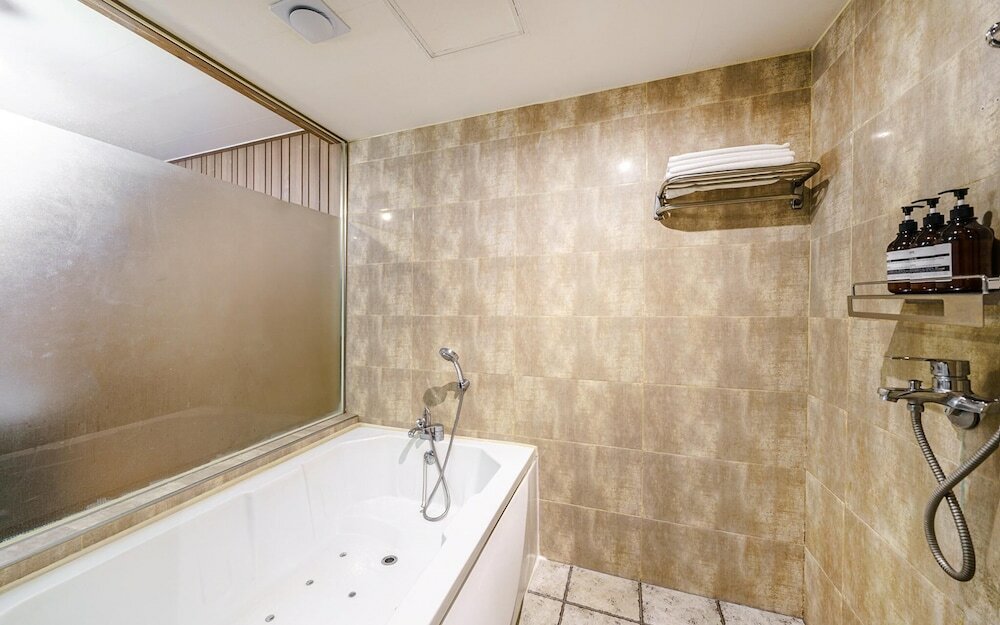 Фото Icheon Cozy