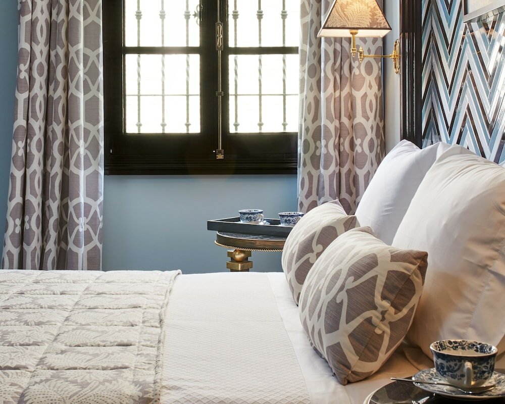 Фото Triana House