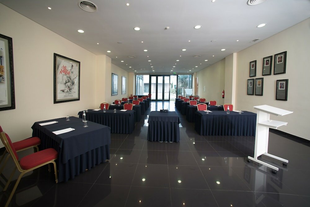 Фото Vila Galé Porto