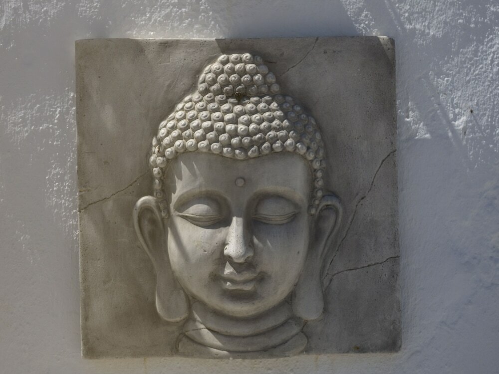 Фото Palacete de La Alameda - Adults Only