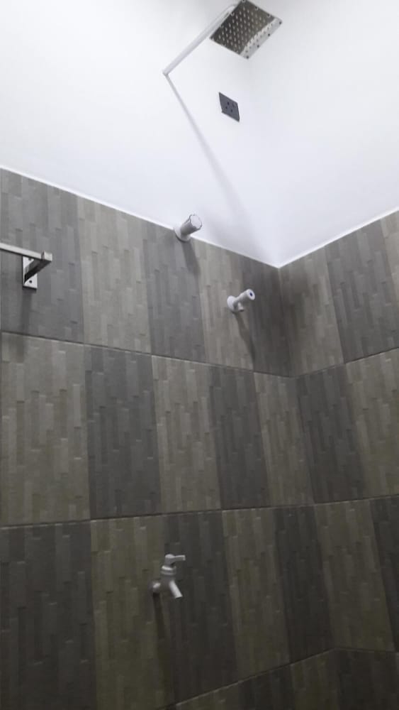 Фото Richwin Villa