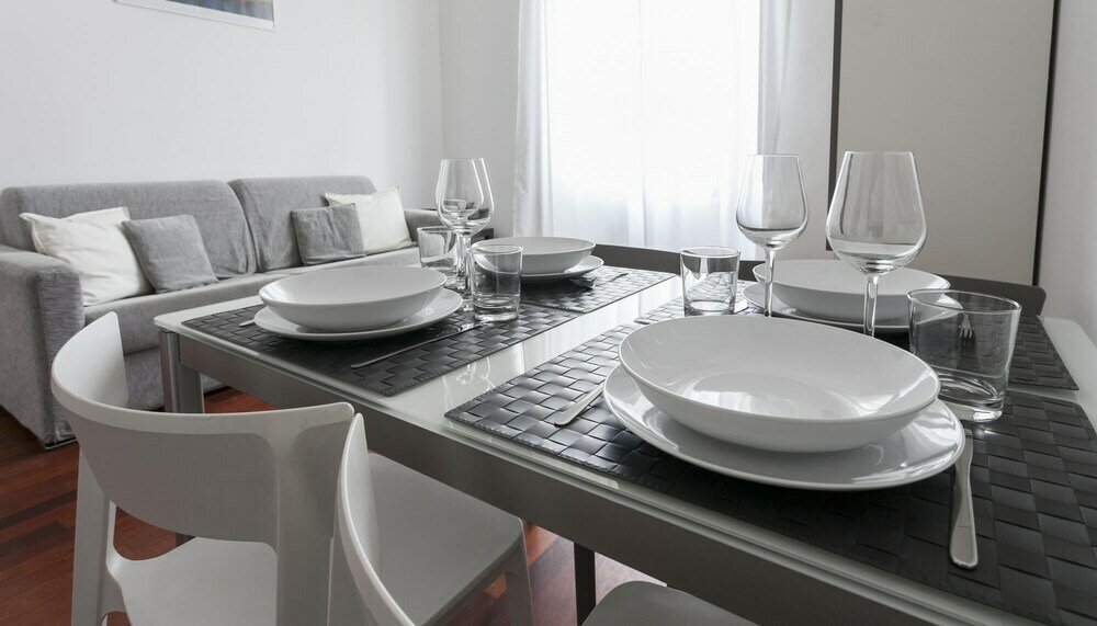 Фото Italianway - Cola Montano 6