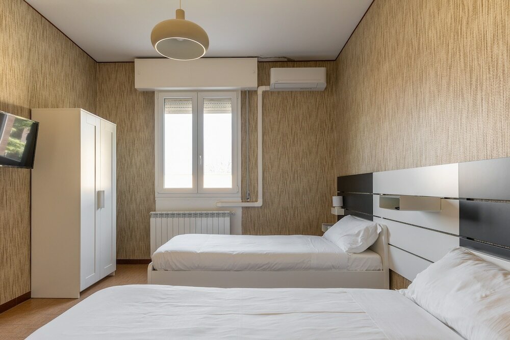 Фото Vestiari Apartments by Wonderful Italy