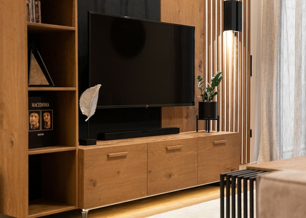 Фото Acropolis Elite Residence