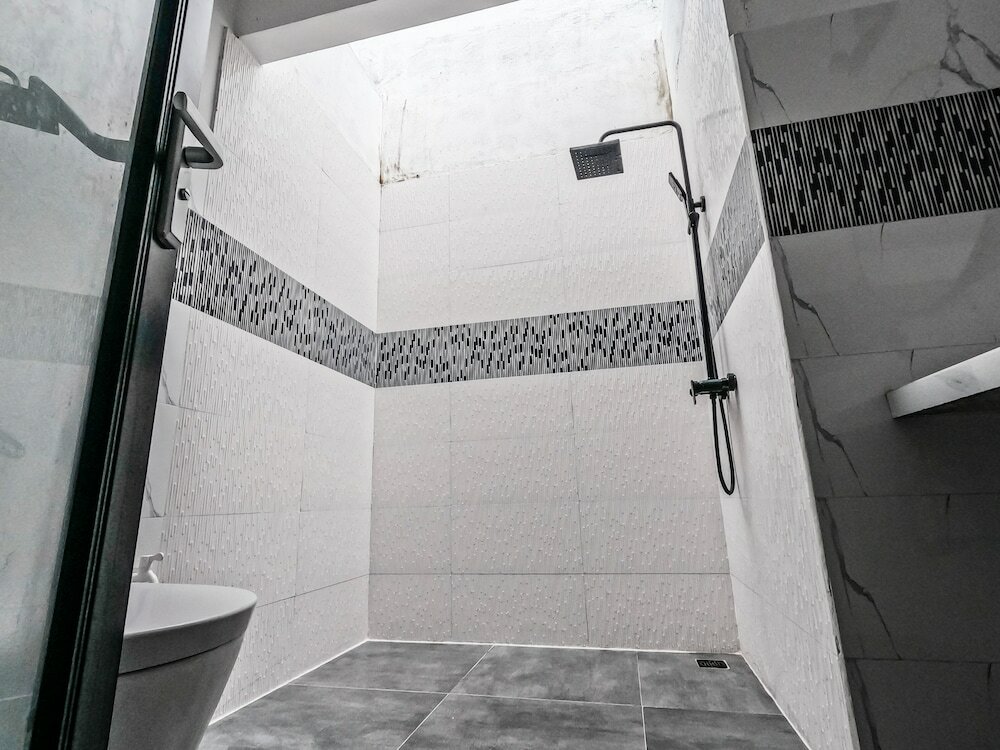 Фото Belvedere Thoddoo