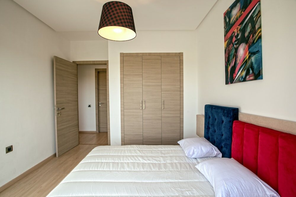 Фото Privilege House