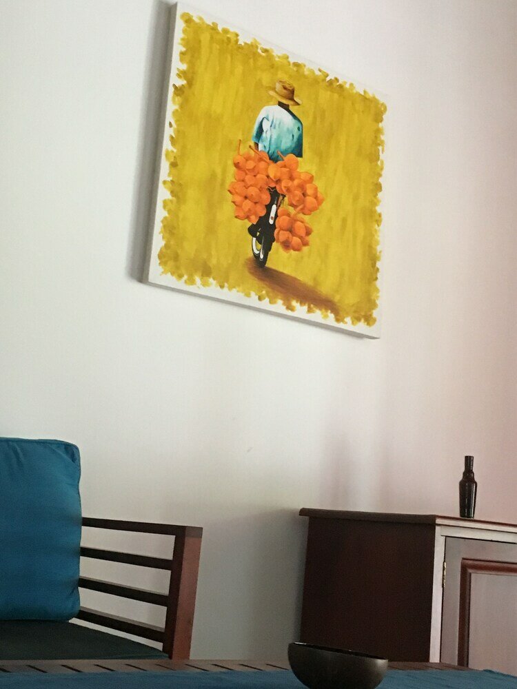 Фото Silence Garden