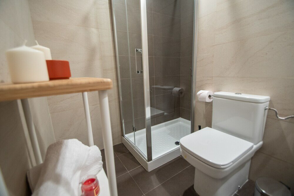 Фото Apartamento La Goleta