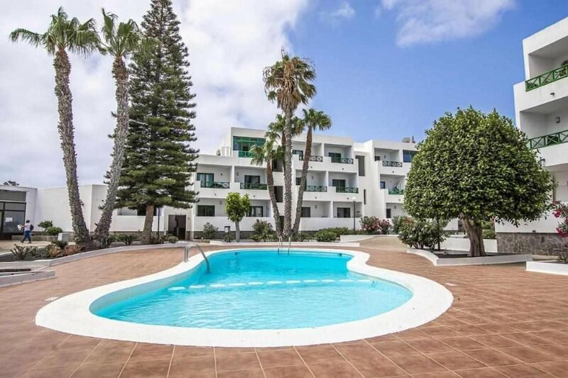 Гостиница Holyhome apartment 204