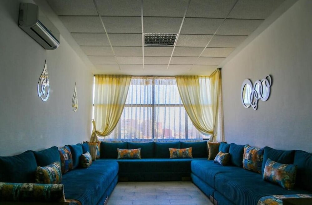 Фото Belle Escale