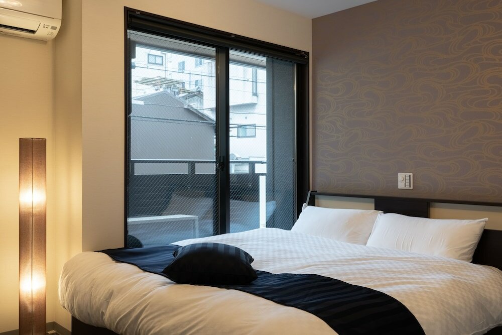 Фото West Japan Kyoto Kiyomizu