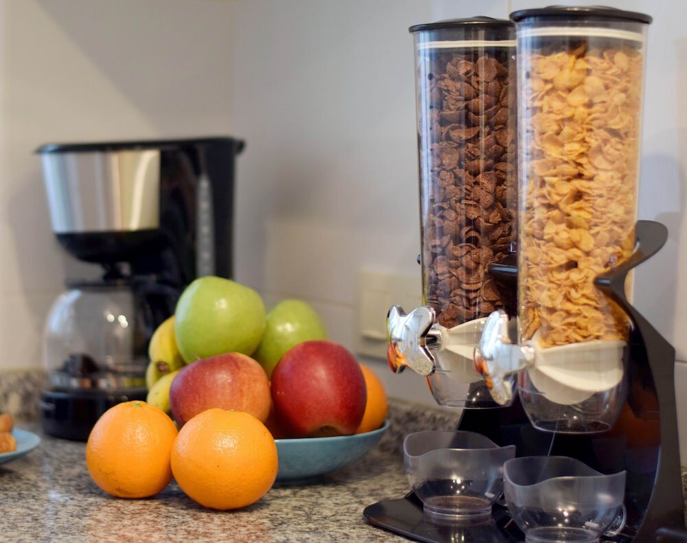 Фото Hostel El Colchón del Apóstol