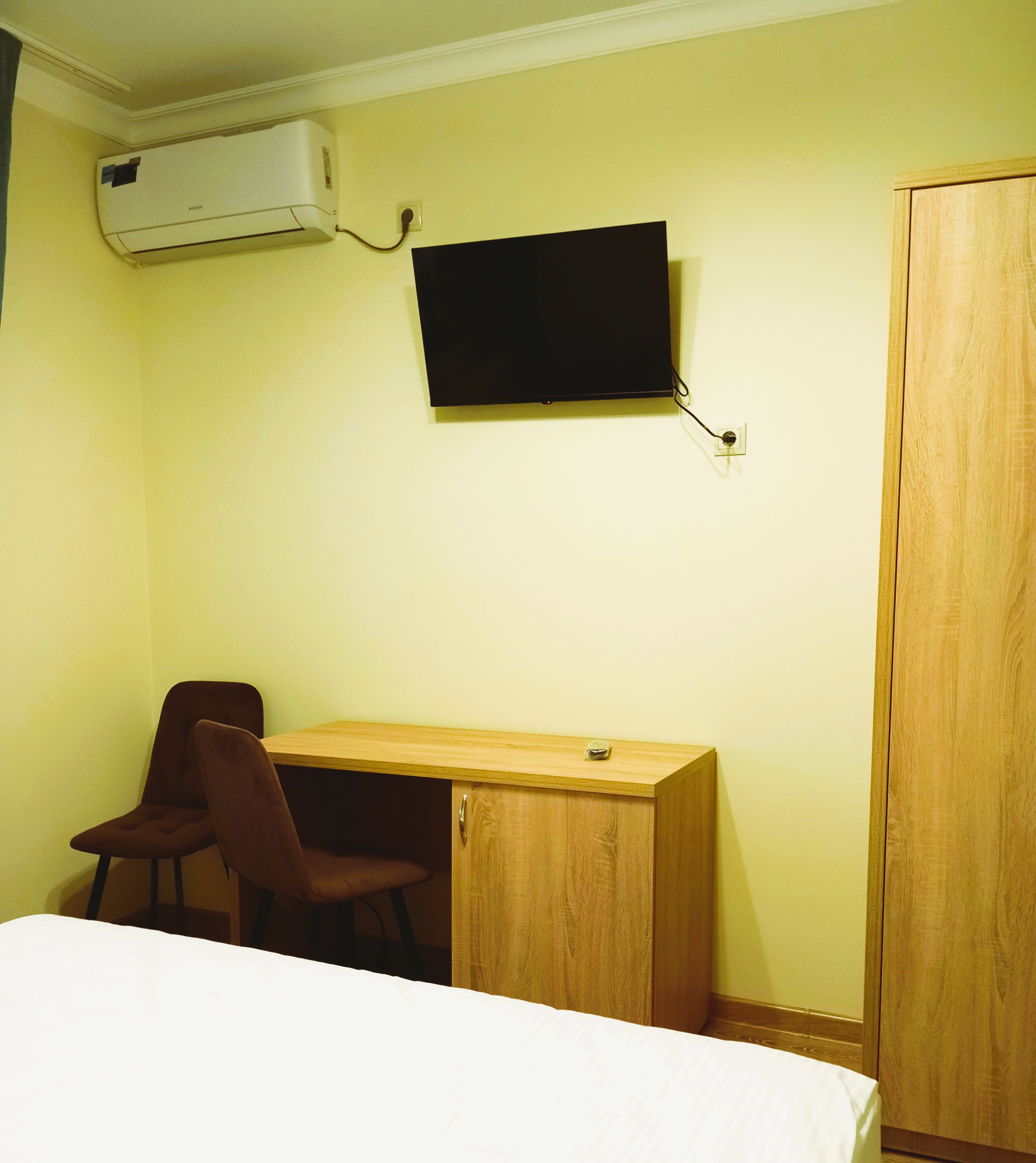 Фото Парацельс