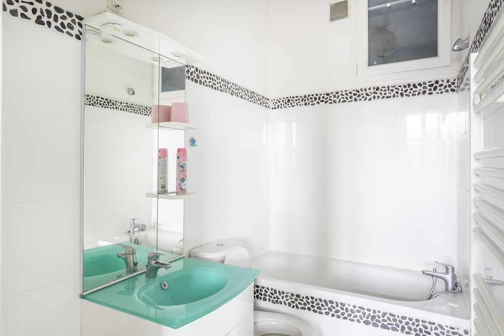 Фото L'Ambassade Bretonne Vieux-Port