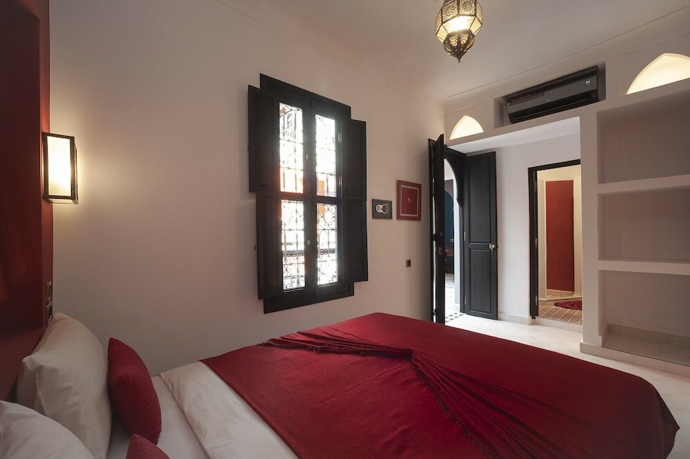 Фото Riad Mylaya
