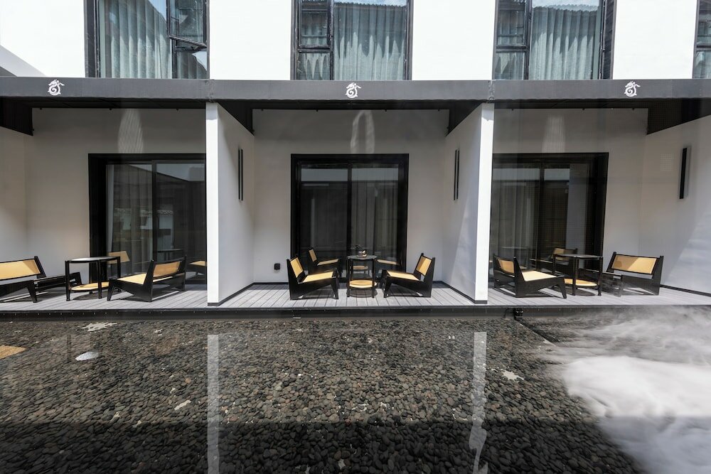 Фото Gongxili - Xige Hotel