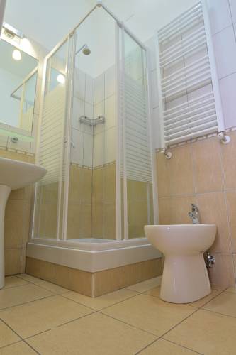 Фото Ottaviano Guest House