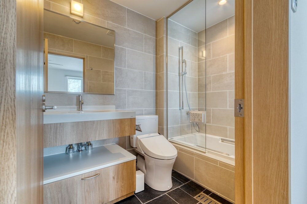 Фото Konaya by Hokkaido Tracks