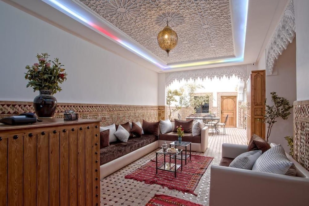 Фото Amour d'Auberge