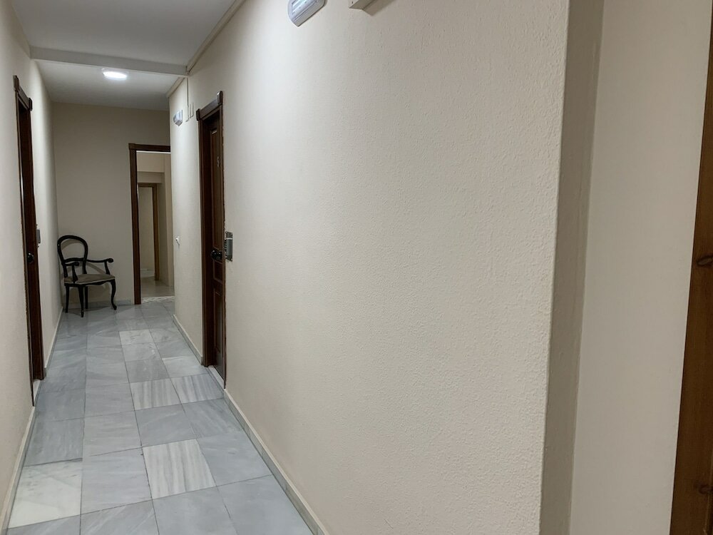 Фото Casa Palacio la Sal