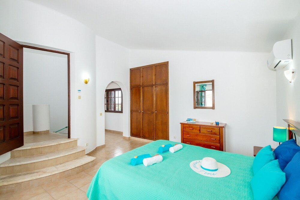 Фото Villa Ushuaia